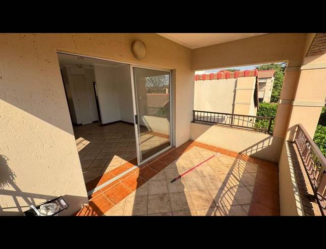 2 BEDROOM APARTMENT FOR SALE IN EQUESTRIA